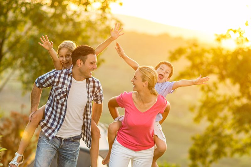 family-park